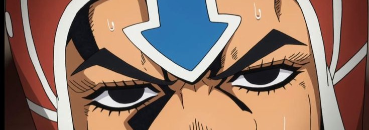 Mista Banner
