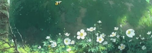 Studio Ghibli