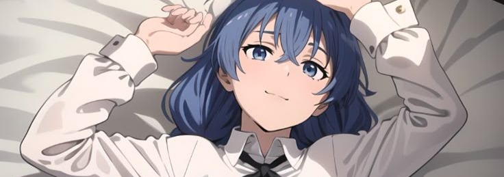Roxy Migurdia Banner