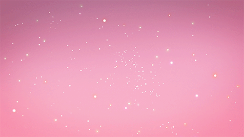 Pinkstarlight Banner