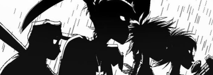 Gorillaz