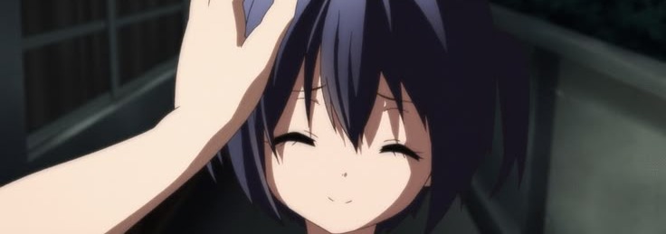 Rikka Banner