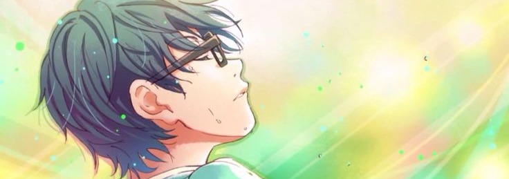 Kousei Arima