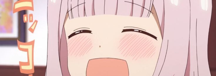 Chika