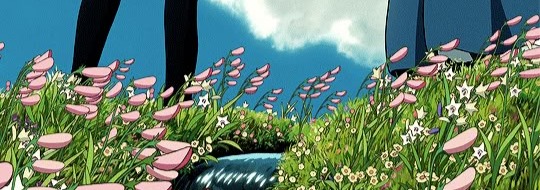 Howl Banner