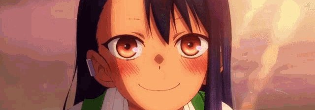 Nagatoro