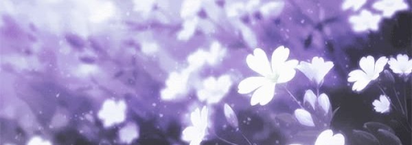 Purple Aesthetic
