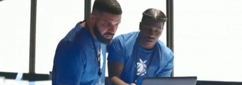 Drake Banner