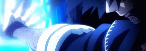 Dabi Banner