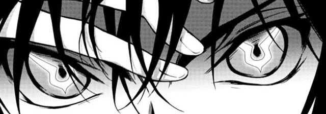 Lelouch Banner