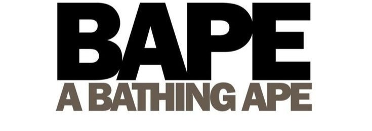 Bape