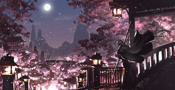 Zahra Banner
