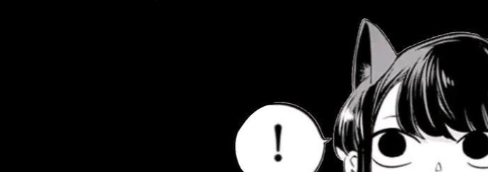 Komi