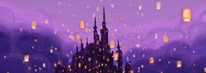 Disney Banner