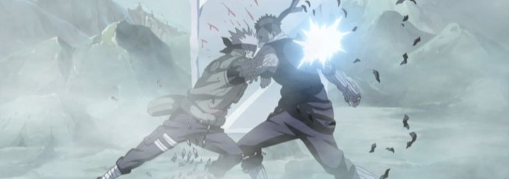 Zabuza Banner