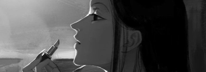 Illumi Banner