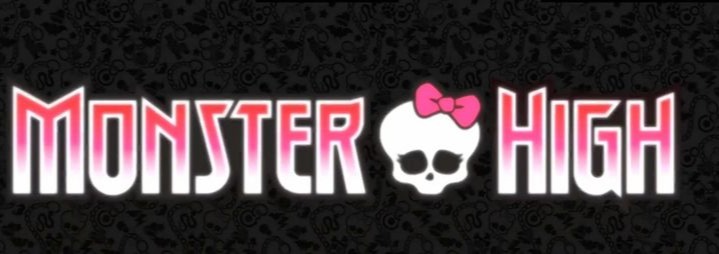Monster High