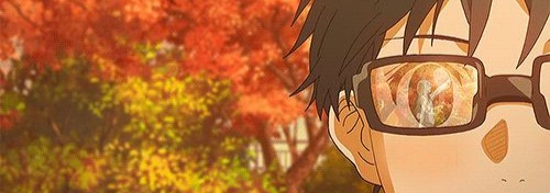 Kousei Arima