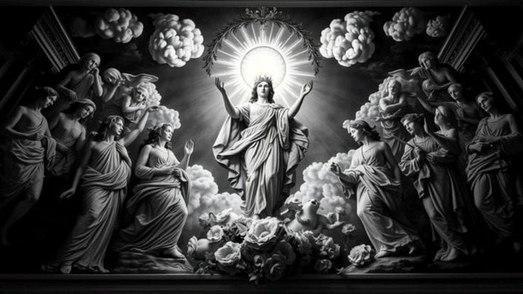 jesus banner 