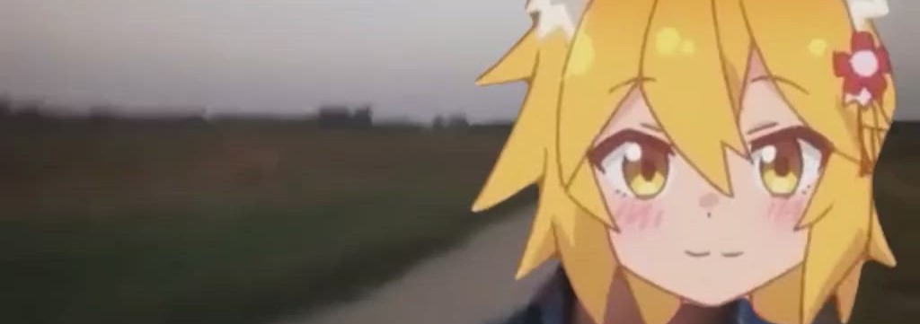 Senko San