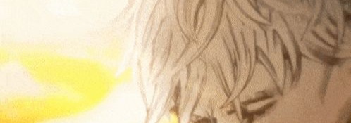 Vinland Saga