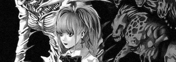 Misa