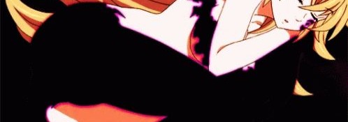 Seven Deadly Sins