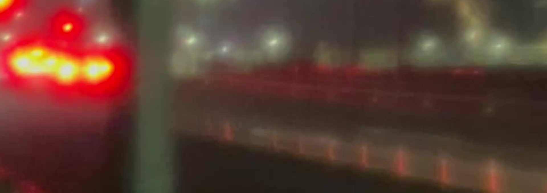 Blurry
