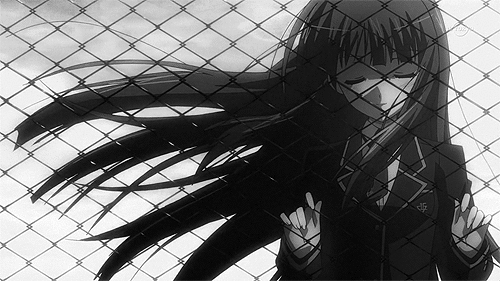 Animegif Banner