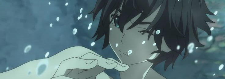 Hiro