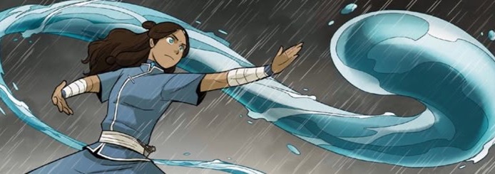 Katara