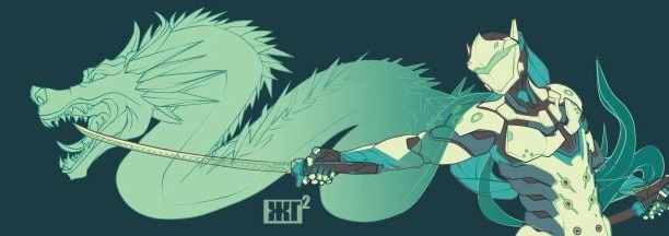 Genji