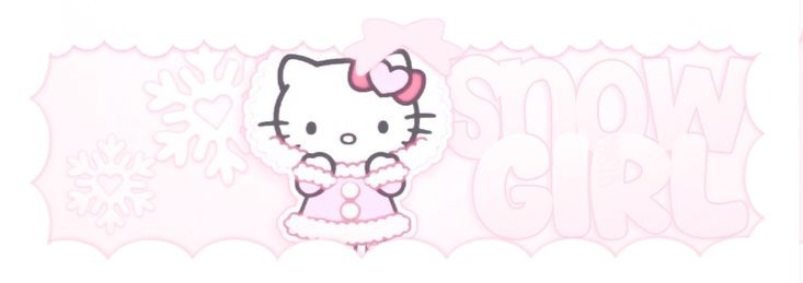 Catgirl