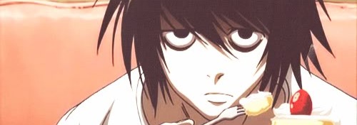 L Banner