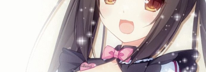 Chocola