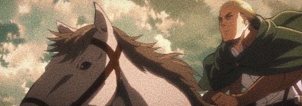 Erwin Banner