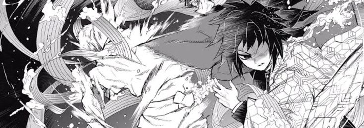 Giyuu