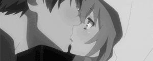 Kiss Me More Banner