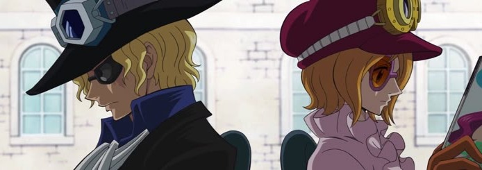 Sabo