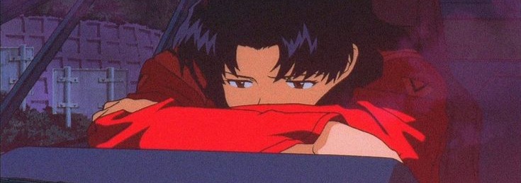 Misato