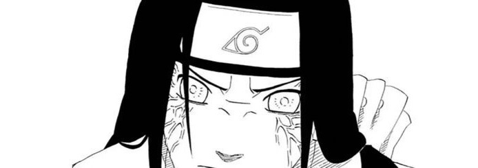 Neji