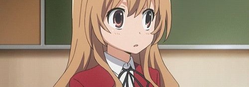 Taiga