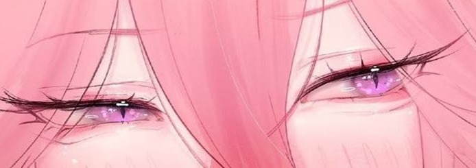 Yae Miko Banner