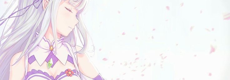Emilia