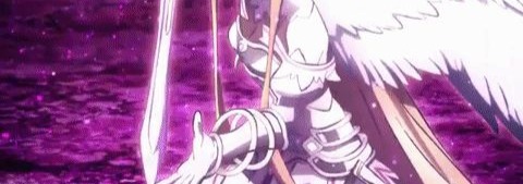 Sao Banner