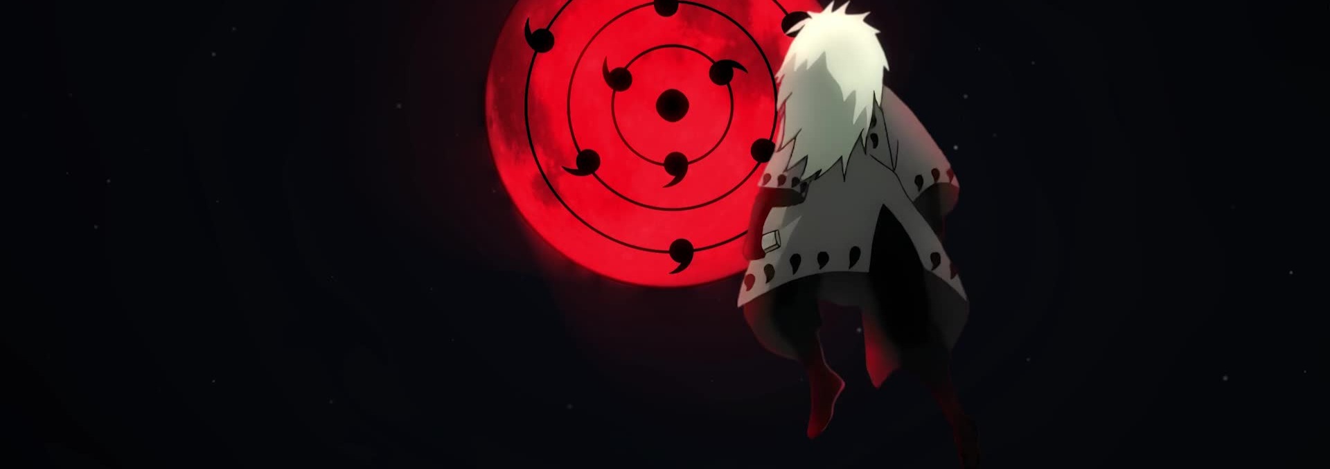 Madara