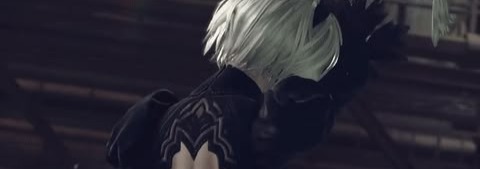 2b