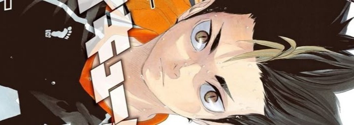 Nishinoya