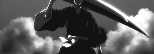 Ichigo