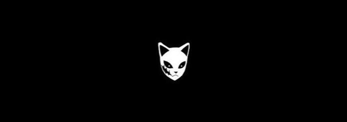 Sabito Banner